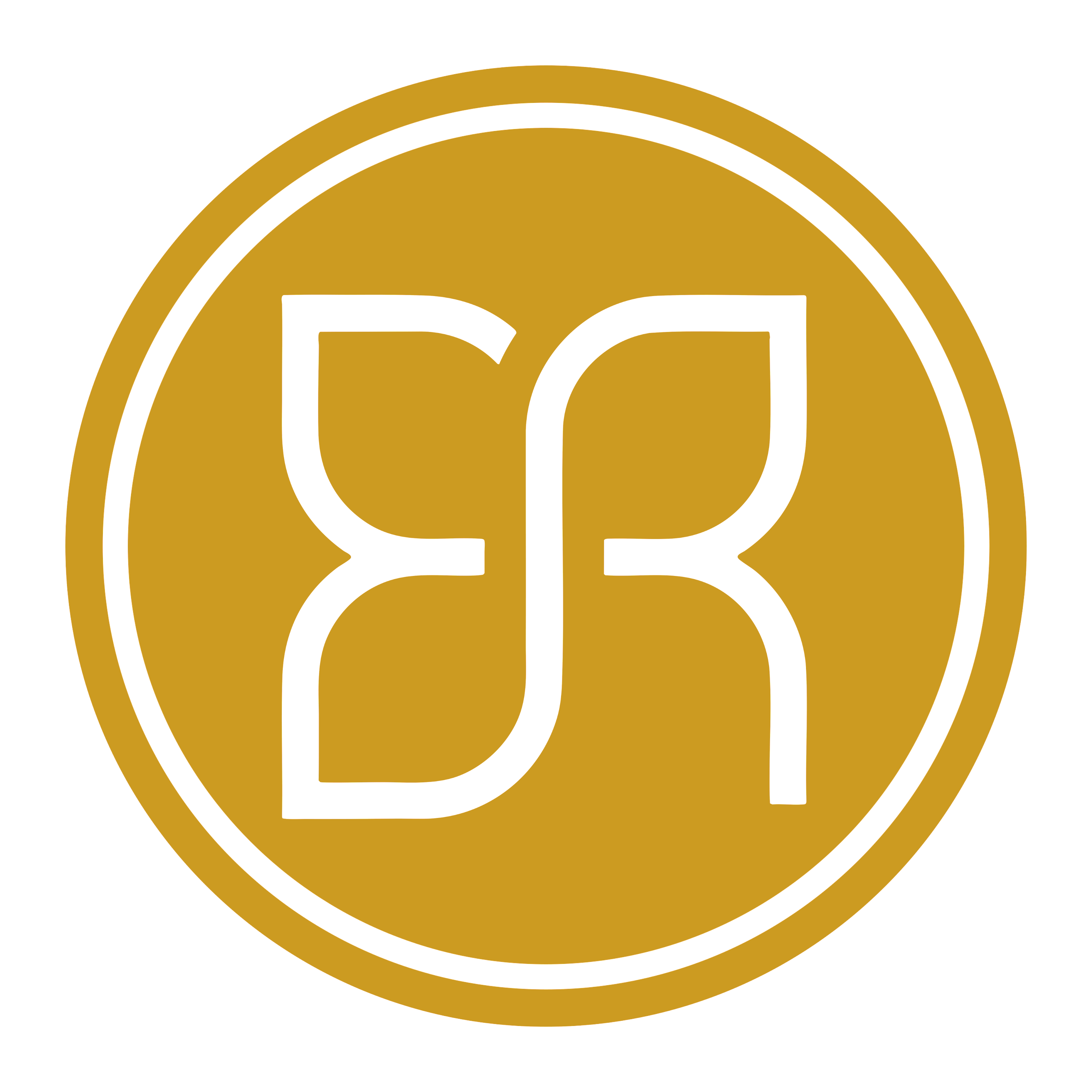Rosebella